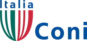 logo CONI